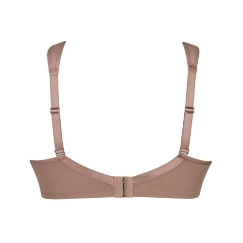 Anita Sophia  wireless bh