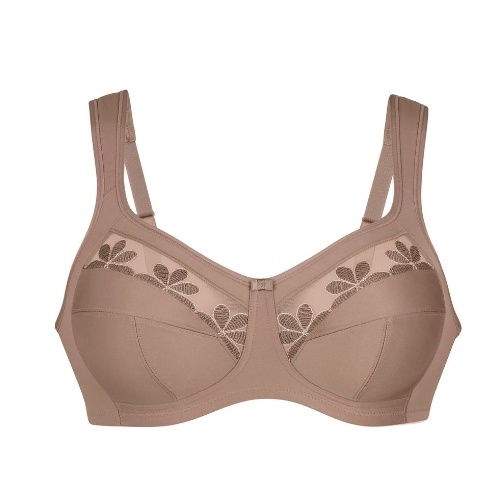 Anita Sophia  wireless bh