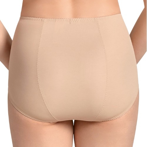 Anita Safina zand high brief