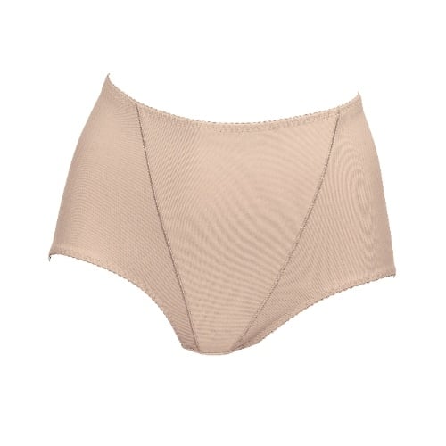 Anita Safina zand high brief
