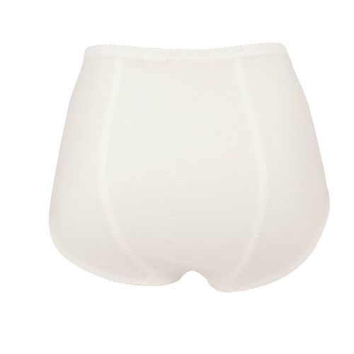 Anita Safina crystal high brief