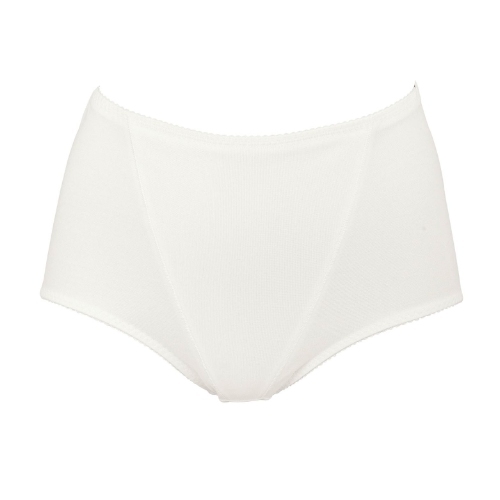 Anita Safina crystal high brief