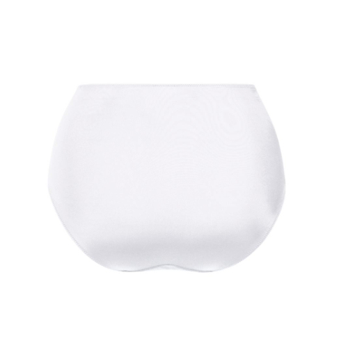 Anita Sophia wit high brief