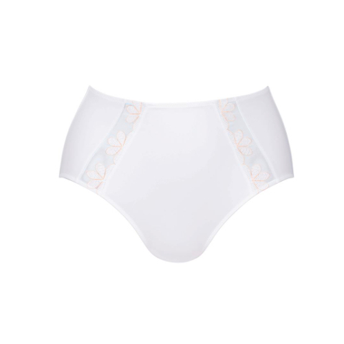 Anita Sophia wit high brief