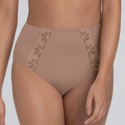 Anita Sophia  high brief