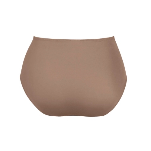 Anita Sophia  high brief