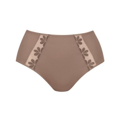 Anita Sophia  high brief