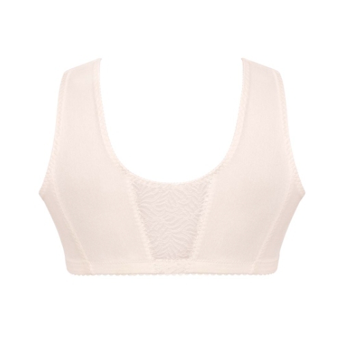 Anita Mylena roze wireless bh