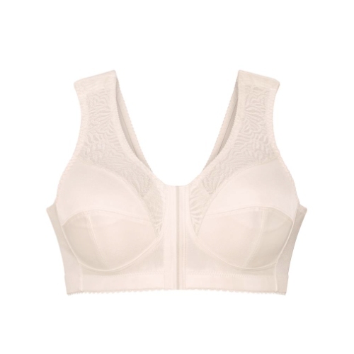 Anita Mylena roze wireless bh