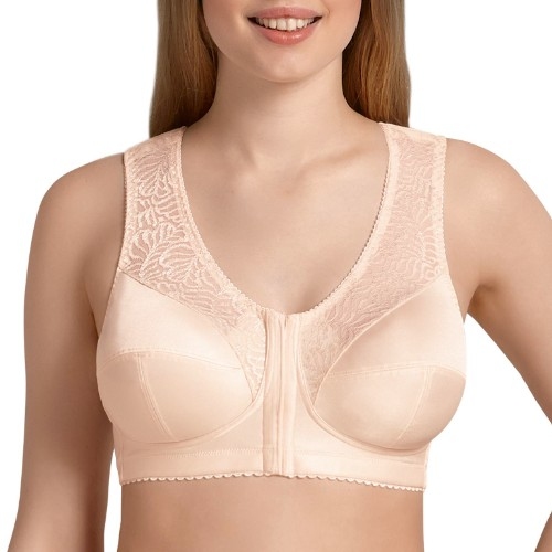 Anita Mylena roze wireless bh