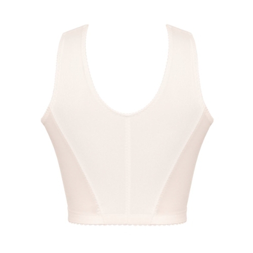 Anita Mylena roze wireless bh