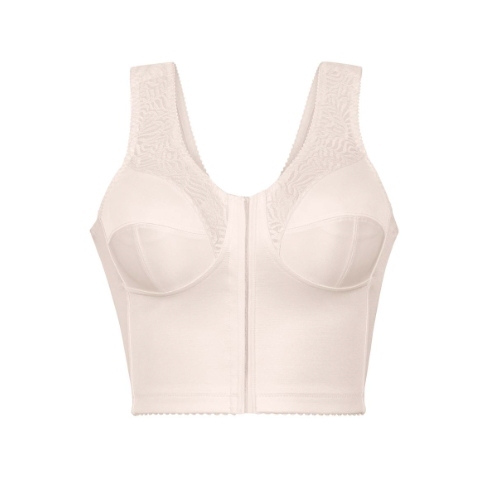 Anita Mylena roze wireless bh