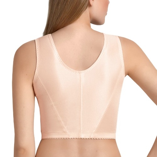 Anita Mylena roze wireless bh
