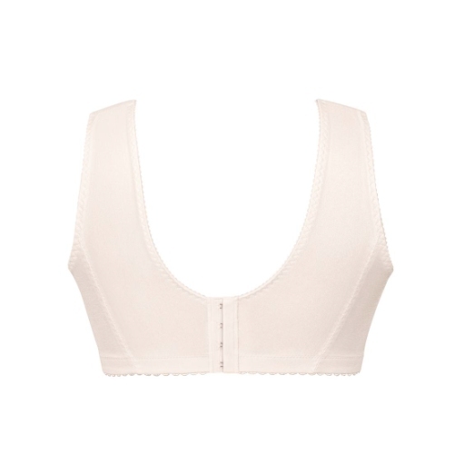 Anita Mylena roze wireless bh