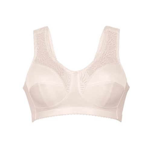 Anita Mylena roze wireless bh