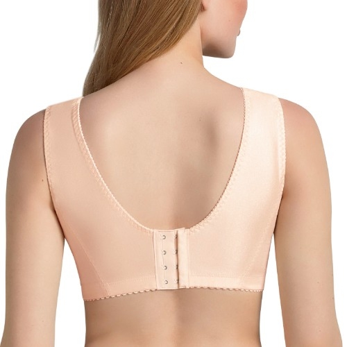 Anita Mylena roze wireless bh