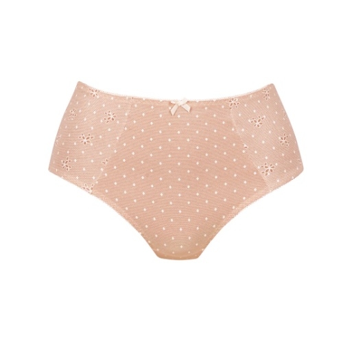Anita Belvedere powder high brief
