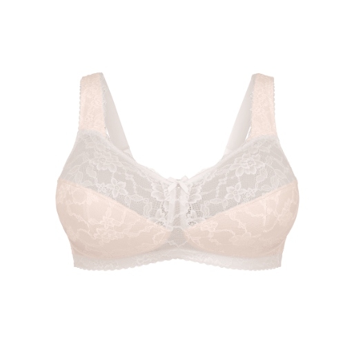 Rosa Faia Bobette crystal wireless bh