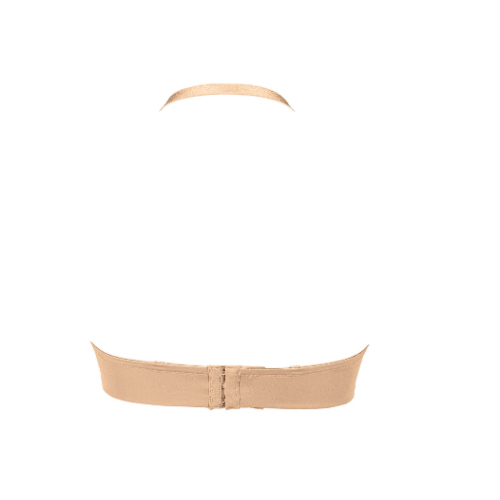 Rosa Faia Padded Basic powder voorgevormde bh