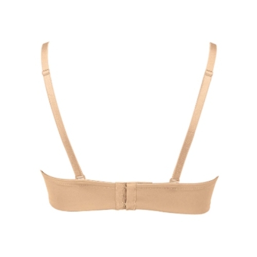 Rosa Faia Padded Basic powder voorgevormde bh