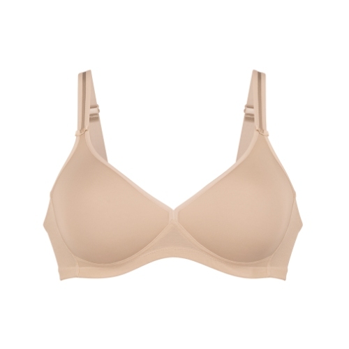 Rosa Faia Selma powder wireless bh