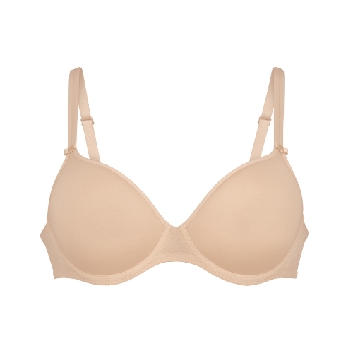 Rosa Faia Selma powder voorgevormde bh