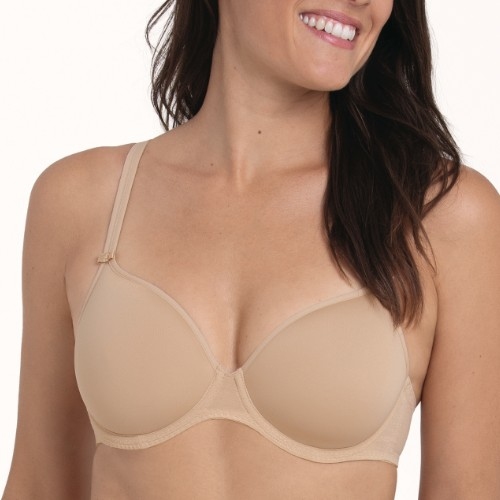 Rosa Faia Selma powder voorgevormde bh