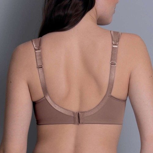 Anita Clara berry wireless bh