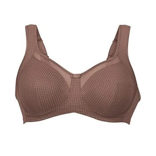 Anita Clara berry wireless bh