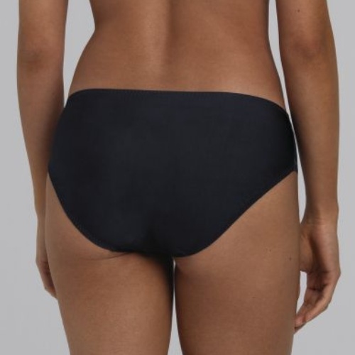 Anita Care Dalia blauw slip