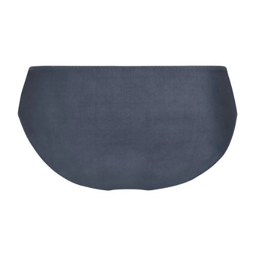 Anita Care Dalia blauw slip