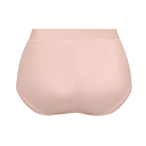Anita Claire roze slip