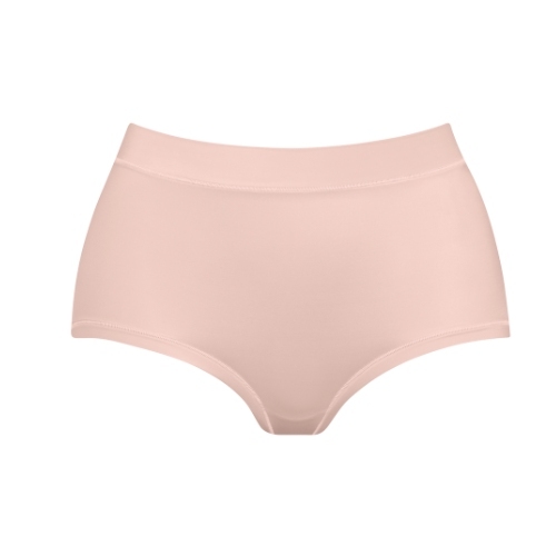 Anita Claire roze slip