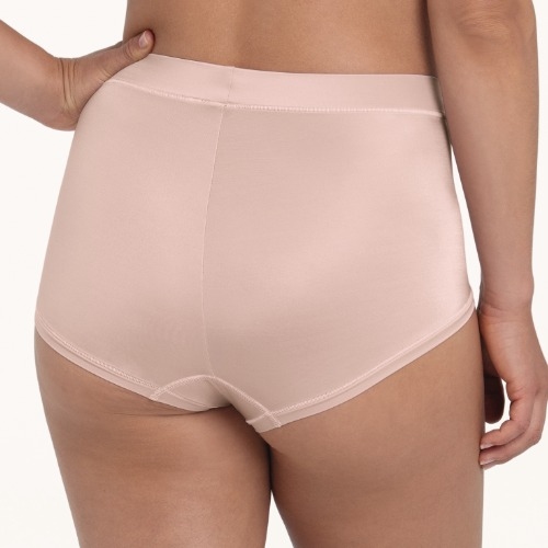 Anita Claire roze slip