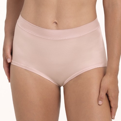 Anita Claire roze slip