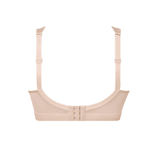 Anita Active Light & Firm roze sport bh