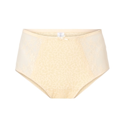 LingaDore Daily Basic ivoor high brief