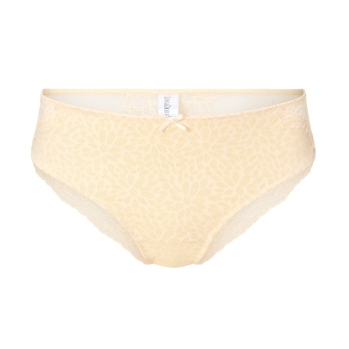LingaDore Daily Basic ivoor slip