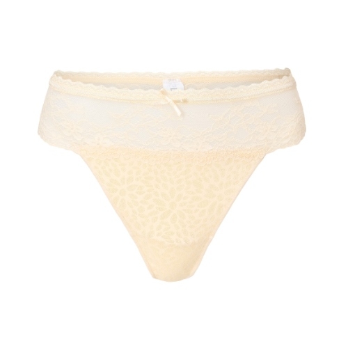 LingaDore Daily Basic ivoor string