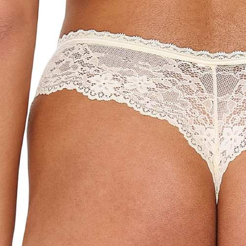 LingaDore Daily Basic ivoor string
