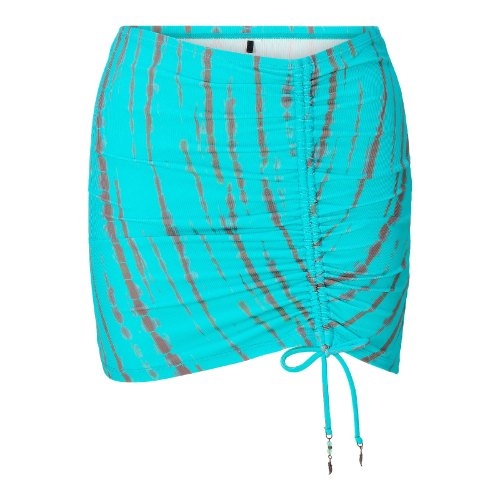 LingaDore Beach Ocean Obsession turquoise strandmode