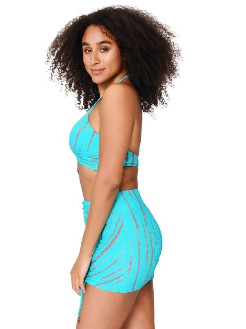 LingaDore Beach Ocean Obsession turquoise strandmode