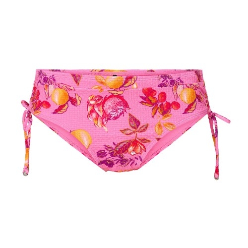 LingaDore Beach Pink Paradise roze bikini broekje