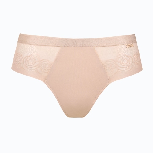 Lisca Ruby powder string