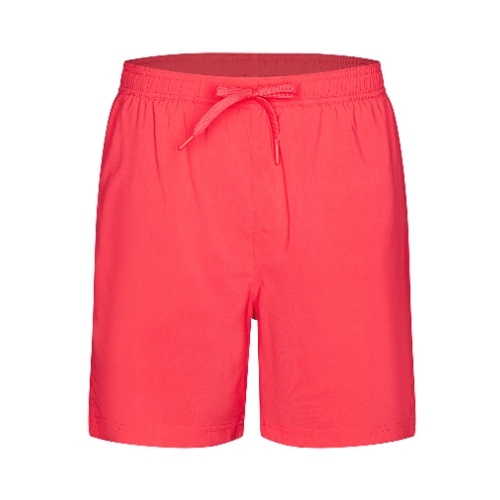 Pastunette Heren rood zwemshort