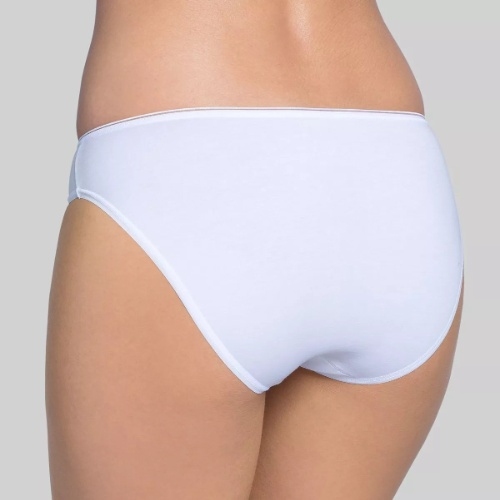 Sloggi Feel Sensational wit slip
