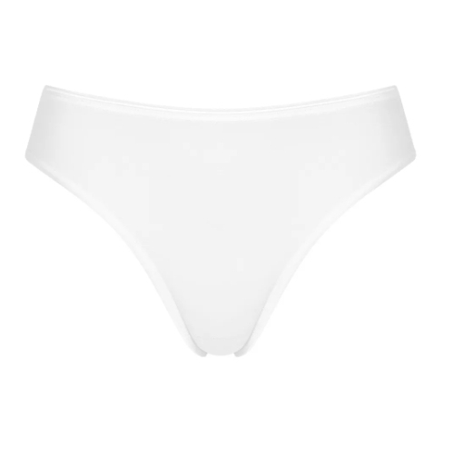 Sloggi Feel Sensational wit slip