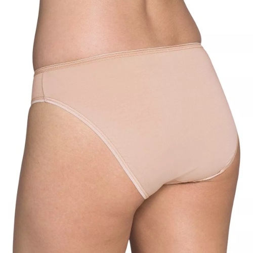 Sloggi Feel Sensational powder slip