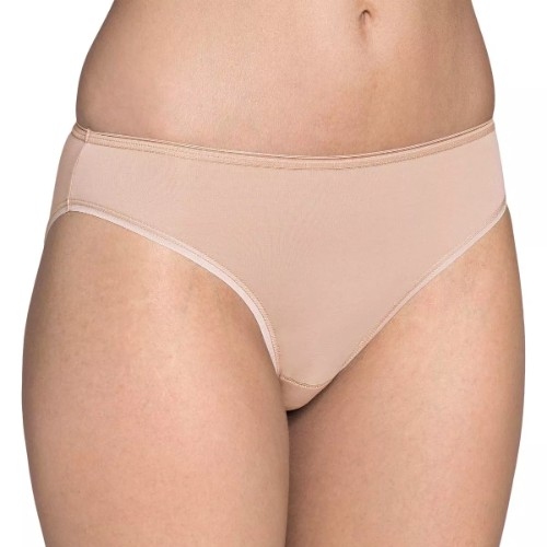Sloggi Feel Sensational powder slip
