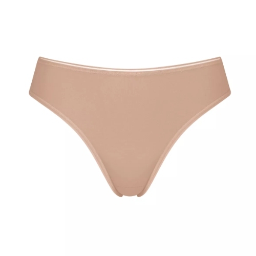 Sloggi Feel Sensational powder slip